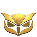 Owl Initiative
