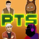 Prime Time Streaming