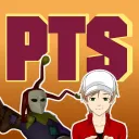 Prime Time Streaming