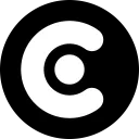 VCV