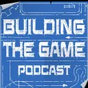 Building the Game