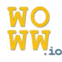 WoWW.io