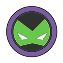 UnityVelopers