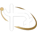 Halo Platform