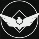 Silver Hunter Order