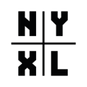 NYXL icon