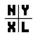 NYXL