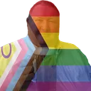 United Coomdom