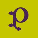 Pyrcord - Fantastyczne Miejsce Spotkań icon