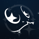 Porynaz's //network/ Discord Server Icon