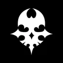 Slasher Army