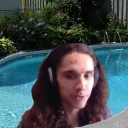 Timcord