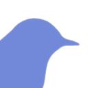 Birb Inc.