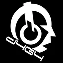 D4G4