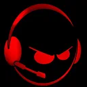 HighTechGamer Discord