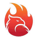 Phoenix Development