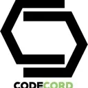 CodeCord