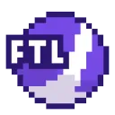 FTL Gaming