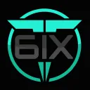Team 6ix Gaming