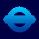 The MiniDuncan Discord - discord server icon