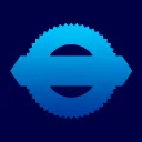 The MiniDuncan Discord