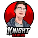 Knight Gaming Community