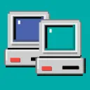 Retro Multiplayer