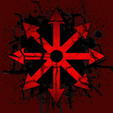 MastersofChaos and Friends ;)