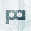 Parabole icon
