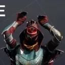 Actual Groove Crusaders's icon