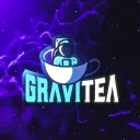 The Communitea