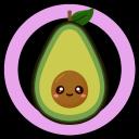 UYAO 😹 Discord server logo