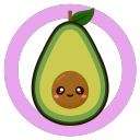 UYAO 😹 - discord server icon