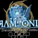 The Grand Pomfteir guild chat
