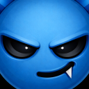 BLUEZ #1 GPO Hub avatar