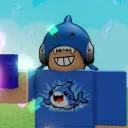 BLUEZ #1 Server