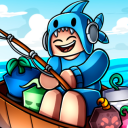 BLUEZhub avatar