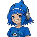 BLUEZ #1 Server