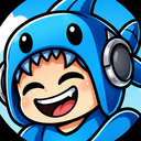 BLUEZ #1 Server avatar
