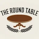 The Round Table