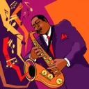 Reddit Jazz Orchestra