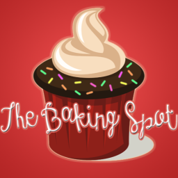 The Baking Spot's Icon