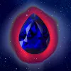 RUBY OF BLUE✧･ﾟ: *✧･ﾟ
