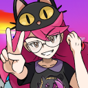Discovery icon for MikaCookies Discord server