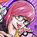 Discovery icon for MikaCookies Discord server