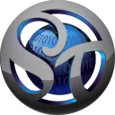 ST Code Matrix