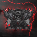 Discovery icon for Armageddon-Servers Discord server