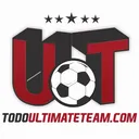 todout