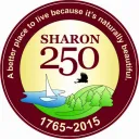 Sharon Squad