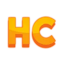 🌲HauCraft🌲